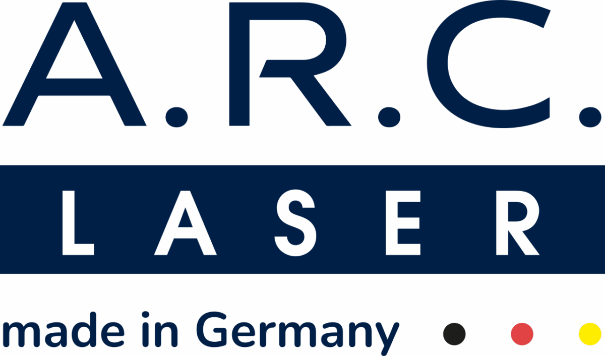 arc-logo-4c