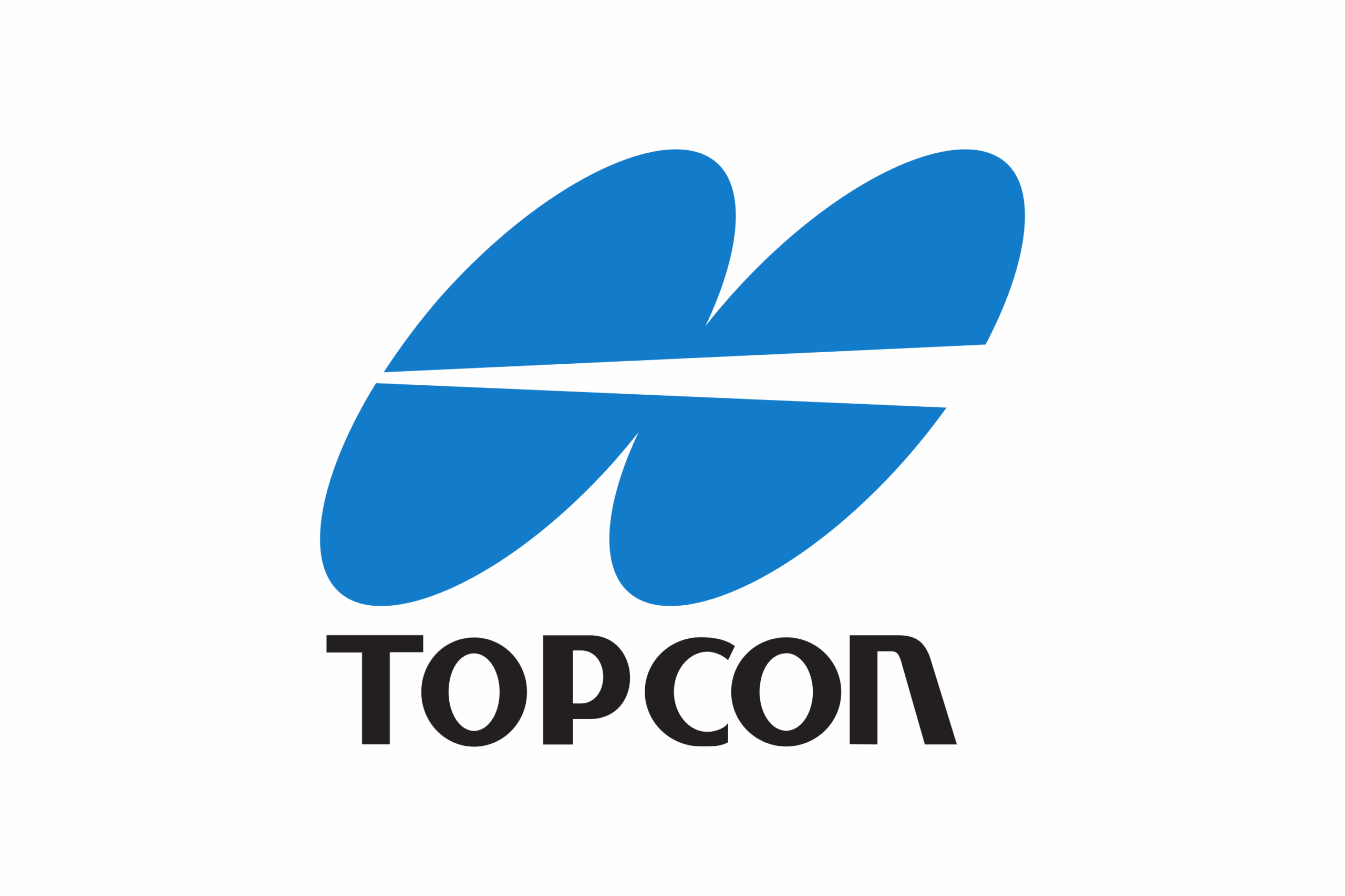 Topcon-Logo.wine