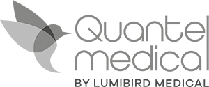 QM-by-Lumibird-Medical-COUL-1